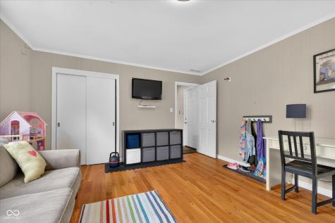 1948 Brewster Road Indianapolis IN 46260