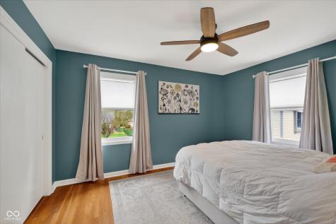 1948 Brewster Road Indianapolis IN 46260