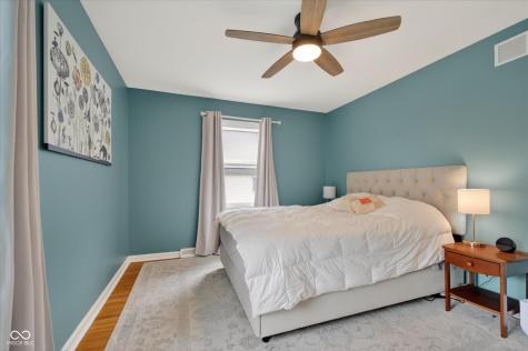 1948 Brewster Road Indianapolis IN 46260