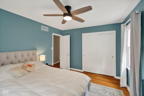 1948 Brewster Road Indianapolis IN 46260