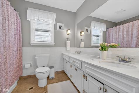 1948 Brewster Road Indianapolis IN 46260