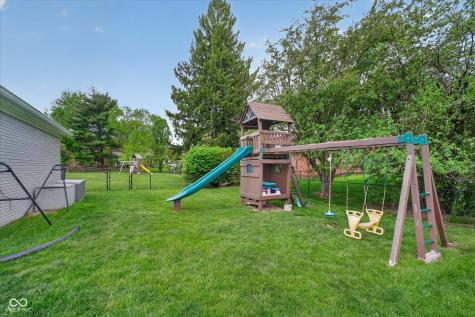1948 Brewster Road Indianapolis IN 46260
