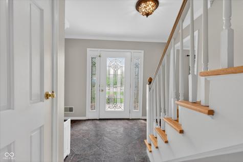 1948 Brewster Road Indianapolis IN 46260