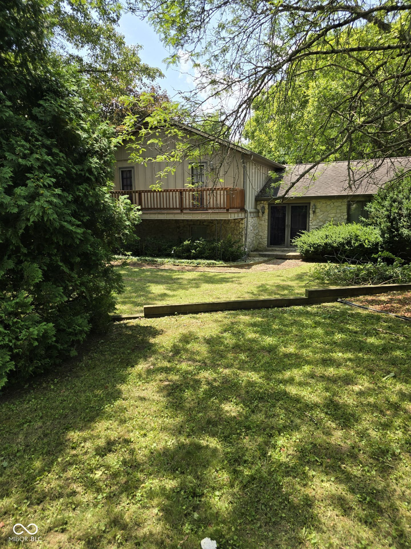 8420 Morgantown Road Indianapolis IN 46217