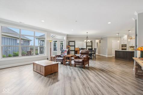 2895 Twain Drive Carmel IN 46033