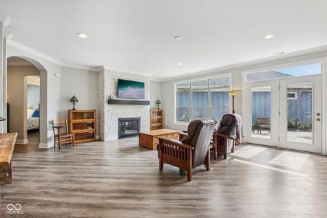 2895 Twain Drive Carmel IN 46033