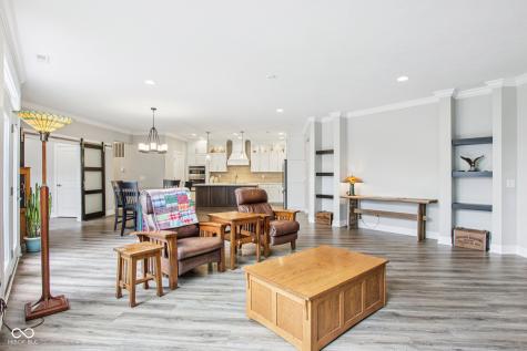 2895 Twain Drive Carmel IN 46033
