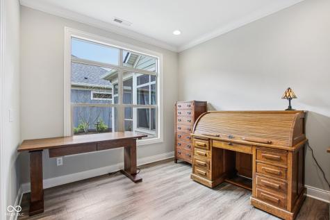 2895 Twain Drive Carmel IN 46033