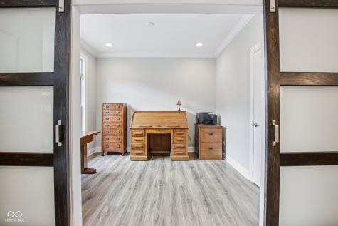 2895 Twain Drive Carmel IN 46033