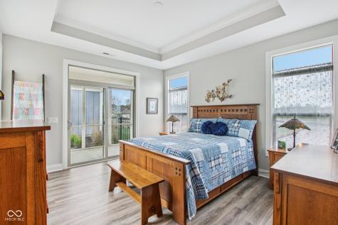 2895 Twain Drive Carmel IN 46033