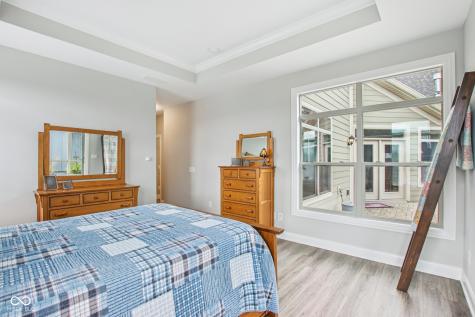2895 Twain Drive Carmel IN 46033