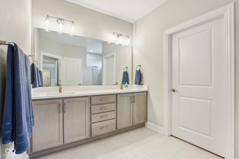 2895 Twain Drive Carmel IN 46033