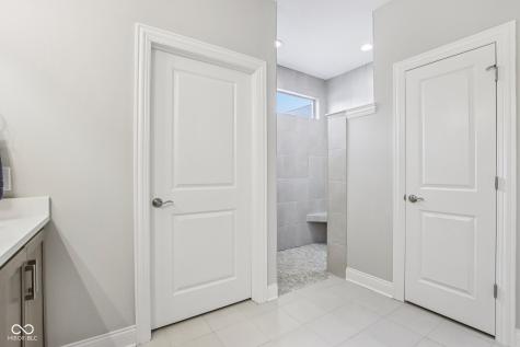 2895 Twain Drive Carmel IN 46033