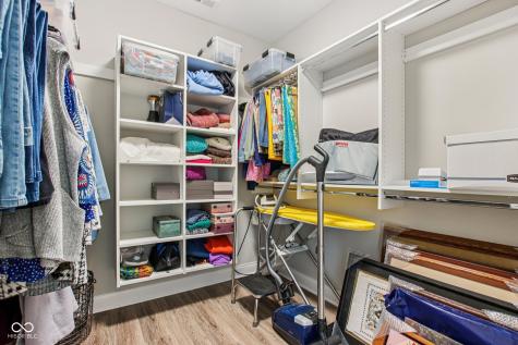 2895 Twain Drive Carmel IN 46033