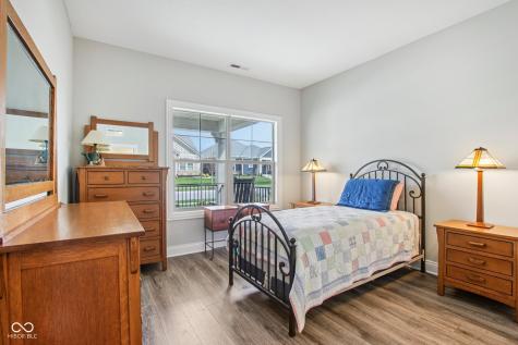 2895 Twain Drive Carmel IN 46033