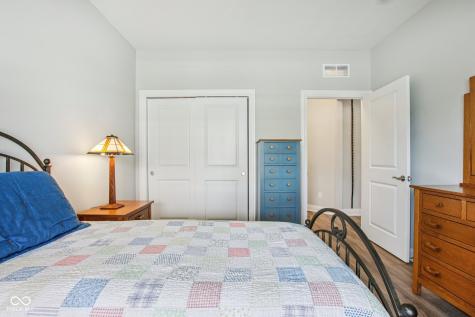 2895 Twain Drive Carmel IN 46033
