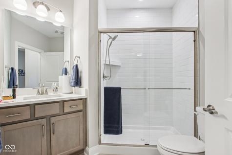 2895 Twain Drive Carmel IN 46033