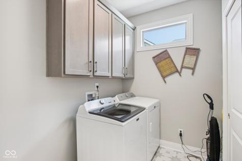 2895 Twain Drive Carmel IN 46033