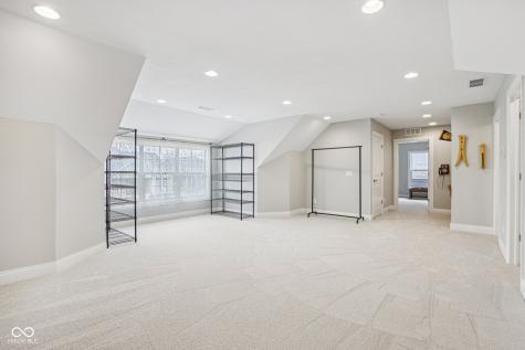 2895 Twain Drive Carmel IN 46033
