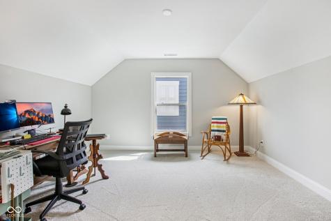 2895 Twain Drive Carmel IN 46033