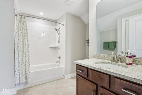 2895 Twain Drive Carmel IN 46033