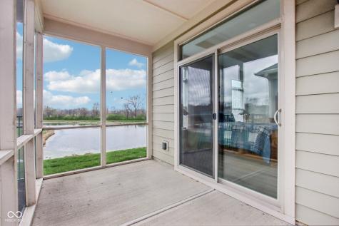 2895 Twain Drive Carmel IN 46033