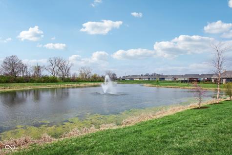 2895 Twain Drive Carmel IN 46033