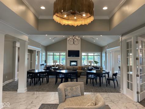 2895 Twain Drive Carmel IN 46033