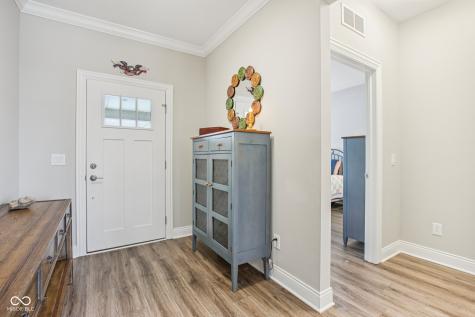 2895 Twain Drive Carmel IN 46033