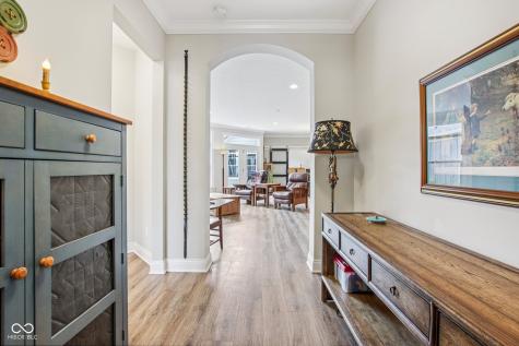 2895 Twain Drive Carmel IN 46033