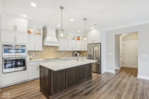2895 Twain Drive Carmel IN 46033