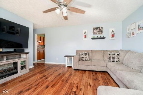 348 W Stop 11 Road Indianapolis IN 46217