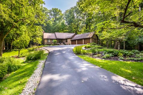 6311 Johnson Road Indianapolis IN 46220