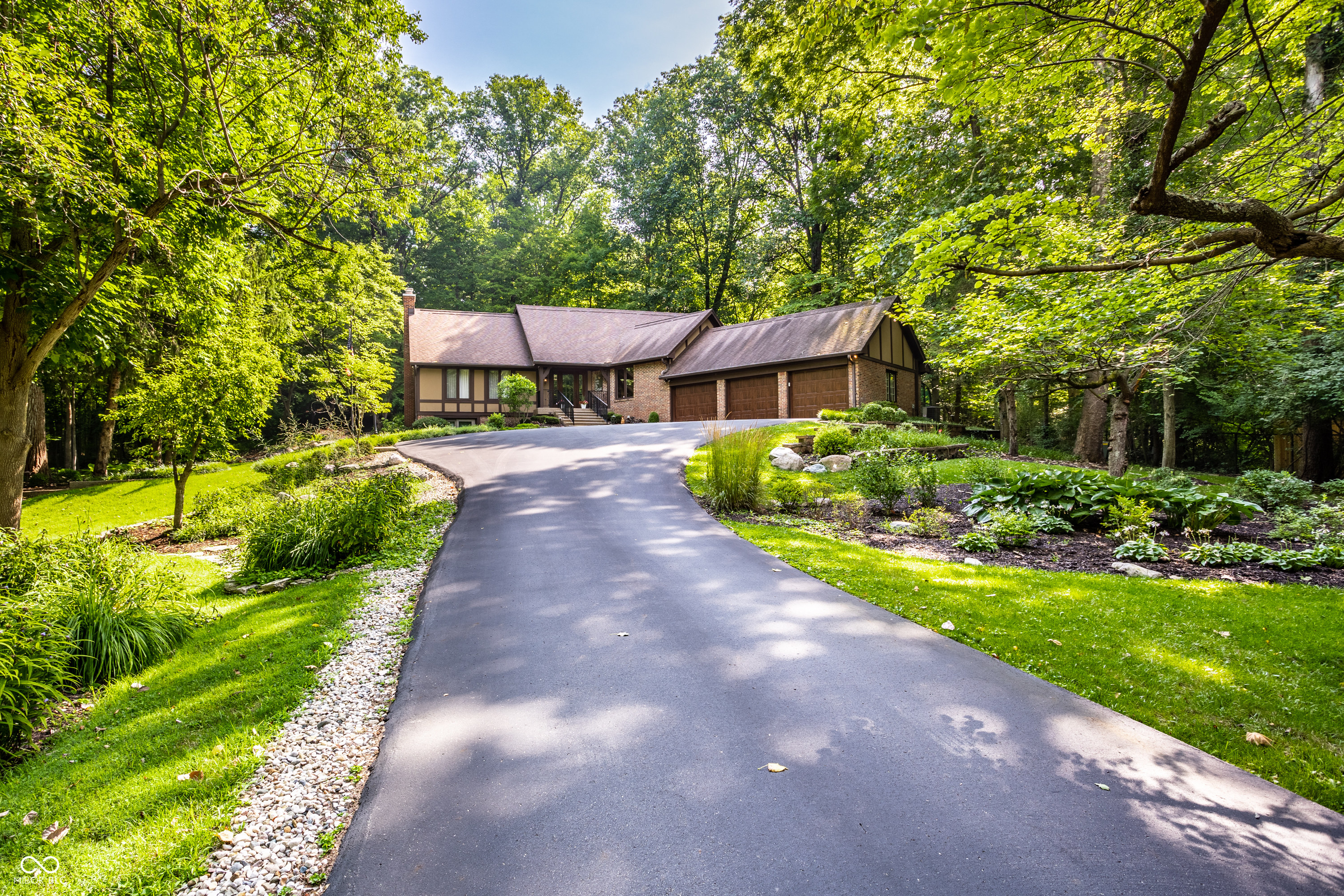 6311 Johnson Road Indianapolis IN 46220