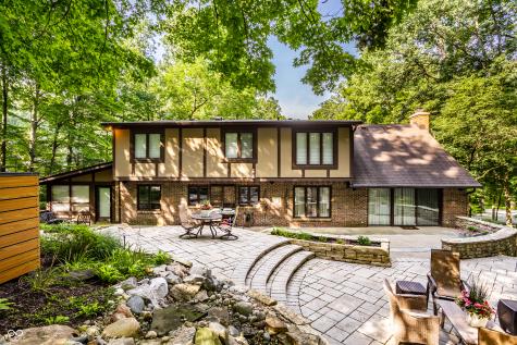 6311 Johnson Road Indianapolis IN 46220