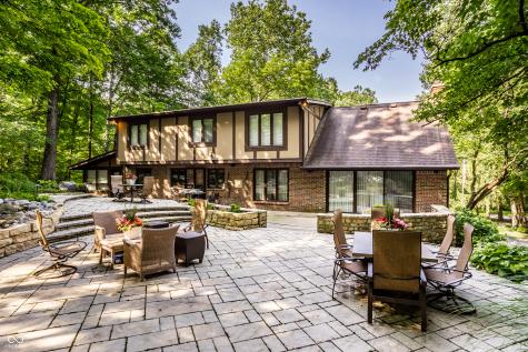 6311 Johnson Road Indianapolis IN 46220