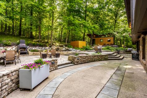 6311 Johnson Road Indianapolis IN 46220