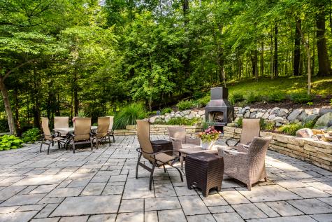 6311 Johnson Road Indianapolis IN 46220