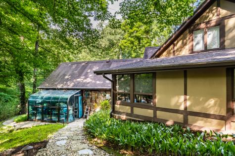 6311 Johnson Road Indianapolis IN 46220