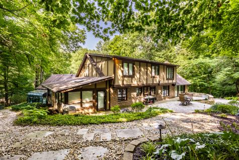 6311 Johnson Road Indianapolis IN 46220
