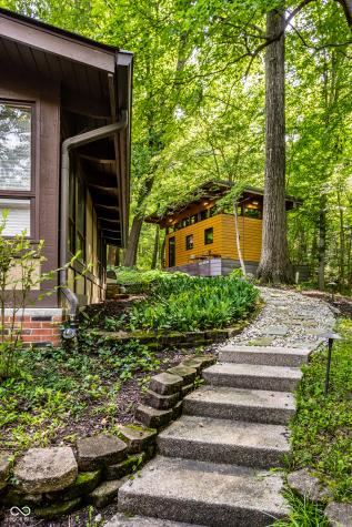 6311 Johnson Road Indianapolis IN 46220