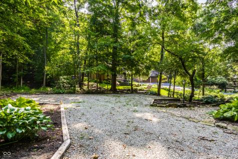 6311 Johnson Road Indianapolis IN 46220