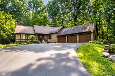 6311 Johnson Road Indianapolis IN 46220
