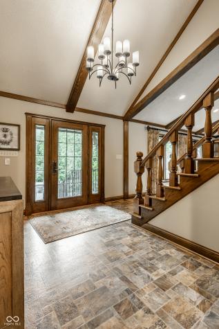 6311 Johnson Road Indianapolis IN 46220