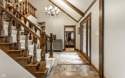 6311 Johnson Road Indianapolis IN 46220