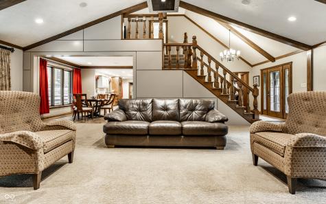 6311 Johnson Road Indianapolis IN 46220