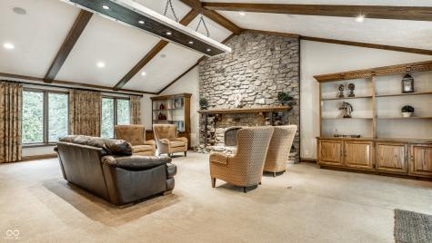 6311 Johnson Road Indianapolis IN 46220