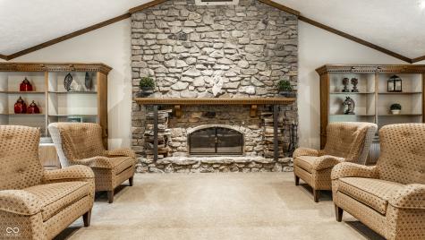 6311 Johnson Road Indianapolis IN 46220