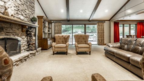 6311 Johnson Road Indianapolis IN 46220