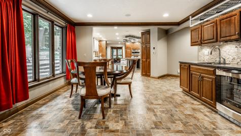 6311 Johnson Road Indianapolis IN 46220